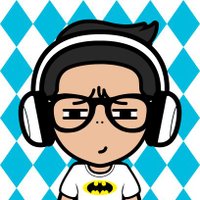 Mateus Beta (@mateusbeta10) 's Twitter Profile