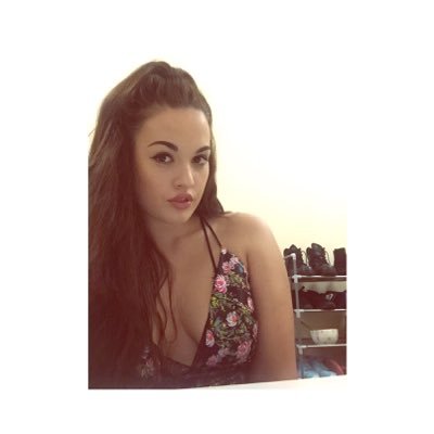 LilyDonovan1's profile picture. 21 // Plymouth // living in Bristol
