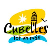 Turisme Cubelles(@CubellesTurisme) 's Twitter Profile Photo