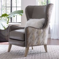 Massoud Furniture (@massouddesigns) 's Twitter Profile