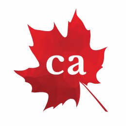 Official Twitter feed of Canada's independent news source for the accounting profession at https://t.co/dqvRtkGl01. Never miss a story: https://t.co/F7gi1997ih