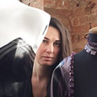Mademoiselle Ilo (@ilolatexparis) 's Twitter Profile