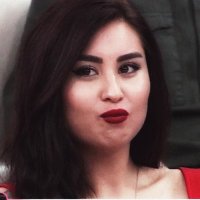 derya (@kimederya) Twitter profile photo