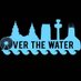 Over The Water Choirs (@OverTheWater_) Twitter profile photo