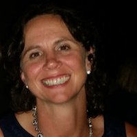 Cheryl Jefford (@cheryljefford) 's Twitter Profile Photo Cheryl Jefford (@cheryljefford) 's Twitter Profile Photo
