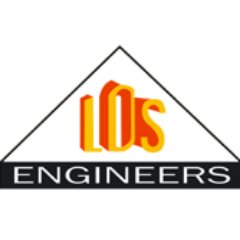 LDS is a specialized multi-sector company which parallel works in #Engineering, Entertainment,#LMS and #Technologies sectors. #LDS has been established in 1998.