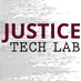 Justice Tech Lab (@justicetechlab) Twitter profile photo Justice Tech Lab (@justicetechlab) Twitter profile photo