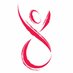 Accessible Environment for Everyone (@geoaccess) Twitter profile photo Accessible Environment for Everyone (@geoaccess) Twitter profile photo