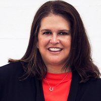 Rachel Fugate (@rachfugate) 's Twitter Profile Photo Rachel Fugate (@rachfugate) 's Twitter Profile Photo