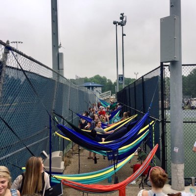 DSF2017's profile picture. Once a Rebel, Always a Rebel • June 13, 2017 🎓