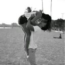 sofia Riggs - @e065a003af754af - Twitter