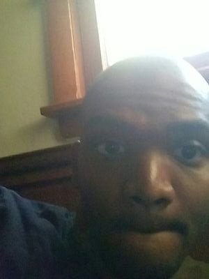 julian11low's profile picture. Julian Lowe
Chicago Illinois