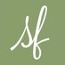 Shullman Fugate (@shullgate) Twitter profile photo Shullman Fugate (@shullgate) Twitter profile photo