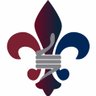 LouMedSociety's profile picture. Promoting the science, art & profession of medicine. Protecting the patient-physician relationship. Advocating for the health & well-being of the community.
