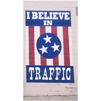 Get off your phone. Stop doing your makeup. Use your turn signal. Don't block intersections. The left lane is for passing. You know, be a decent human being.