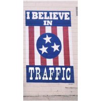 Nashville Hot Traffic(@NashTheTraffic) 's Twitter Profileg