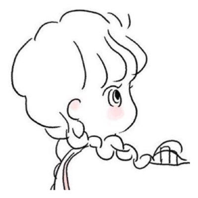 し え りさんのプロフィール画像