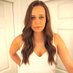 maddymichaud (@maddy_michaud) Twitter profile photo maddymichaud (@maddy_michaud) Twitter profile photo