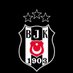 Aysegul1903☆☆☆ (@aysegullbjk1903) Twitter profile photo Aysegul1903☆☆☆ (@aysegullbjk1903) Twitter profile photo