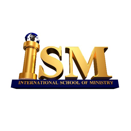 The official account of the International School of Ministry of our man of God, Rev. (Dr) Chris Oyakhilome DSc. D.D.