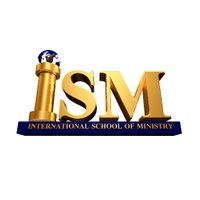 International School of Ministry(@ismimpact) 's Twitter Profile Photo