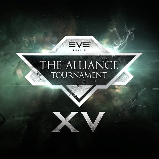 THIS ACCOUNT IS INACTIVE. 🚀🚀
Please follow EVE tournaments at @eveonline