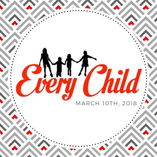 The answer for Indiana's poor, homeless, abused & neglected children is the church. Every Child: a 1 day symposium on how to effectively be part of the answer.