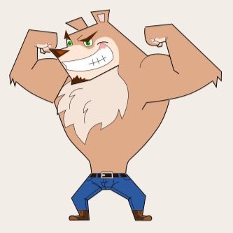 atnasxatnas's profile image