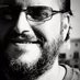 Carlo Solidoro (@carlosolidoro) Twitter profile photo Carlo Solidoro (@carlosolidoro) Twitter profile photo