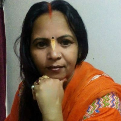 Educational Work on weak-Children, Women Empowerment,J.Vस्तुति हर्बल धूपबत्ती Manufacturer, Chair Person of NCWT, Business Consultant, Motivational Speaker,