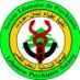 LPS Psychiatry (@lebpsychiatry) Twitter profile photo