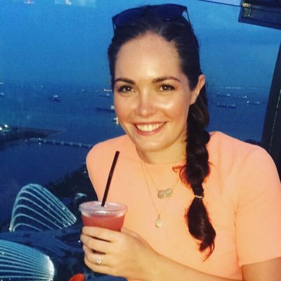 carr_sl's profile picture. Chase a small white ball round a big green field - Clonduff