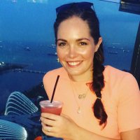 Sara-Louise Carr (@carr_sl) 's Twitter Profile