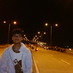 Fikri Abror (@FikriAbror) Twitter profile photo