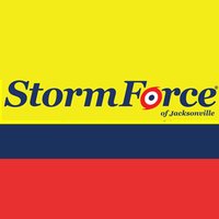 StormForceofJax(@StormForceofJax) 's Twitter Profile Photo