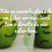 ~ (@maria7647683095) 's Twitter Profile
