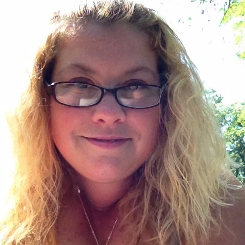 Professor, writer, traveler, optimist, wife, all around cheery gal with a smile to share.