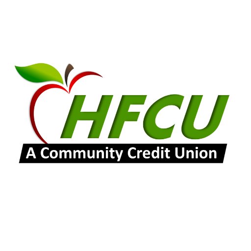 HabershamFCU's profile picture. We are a federal credit union serving anyone in Habersham, Rabun, and Banks counties. Look into the benefits of joining a credit union today!