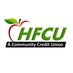 Habersham Federal CU (@habershamfcu) Twitter profile photo Habersham Federal CU (@habershamfcu) Twitter profile photo