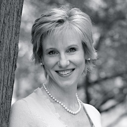 jenniferbwill's profile picture. Loves to tell a good story. The best stories are about people and businesses who are doing well by doing good. What will your story be?