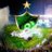 Punto_Verde1's profile image