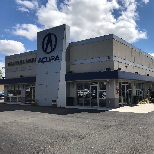 Sales Hours: Mon to Thurs 9am to 7pm | Fri 9am to 6pm | Sat 9am to 5pm. Service & Parts Hours: Mon to Fri - 7am to 6pm | Sat - 7am to 5pm.