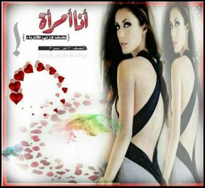 FOscBzF4wNGKeHk's profile picture. 