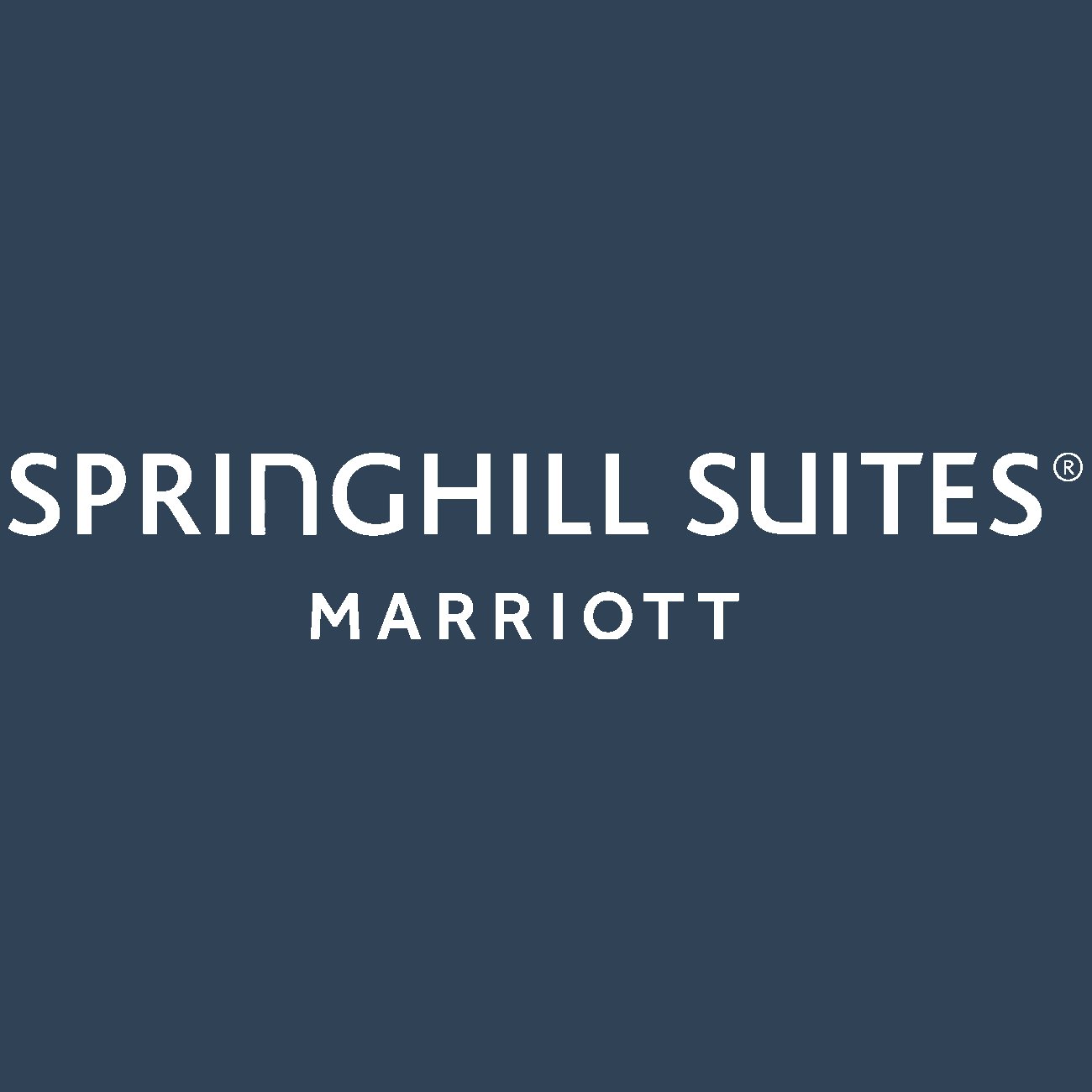 Welcome to SpringHill Suites Pigeon Forge, a Tennessee Marriott hotel where you'll have the space you need to get things done and unwind.