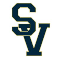 Sun Valley Athletics(@svvanguards) 's Twitter Profile Photo