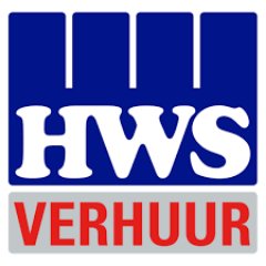 Nederlands ruimst gesorteerde hoogwerker verhuurder. Een moderne vloot aan hoogwerkers, verreikers, & heftrucks. IPAF opleidingscentrum!