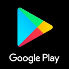 簡単なミッションクリアでGooglePlayカードプレゼント✨フォロー&RTで参加できます✨※当企画はスポンサー様の支援で成り立っています。