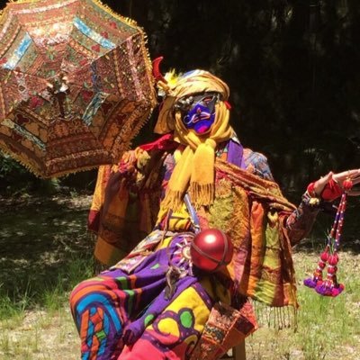 ココ  4/22 ライブ出ますさんのプロフィール画像