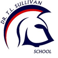 DrTL Sullivan School (@drtlsullivan) 's Twitter Profile