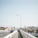 リナ (@138Rid) Twitter